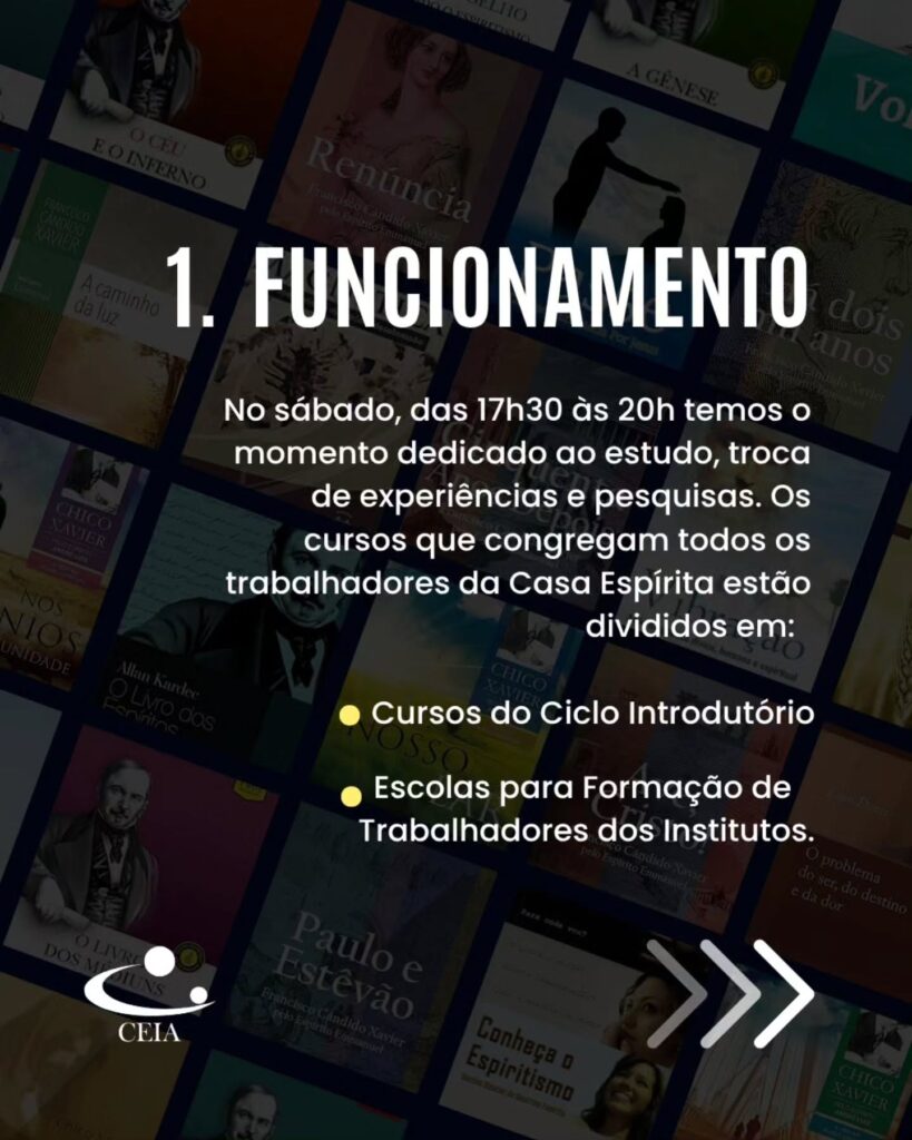 SaveClip.App_659004027_18400187581196693_7446342335720007833_n