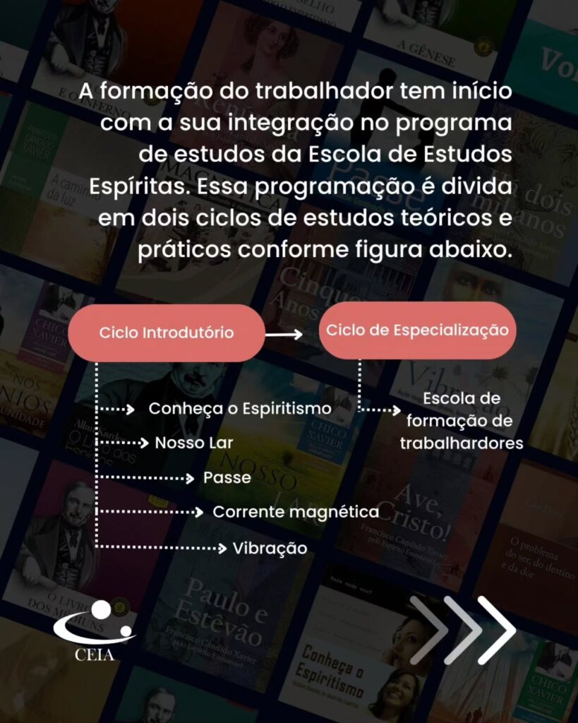 SaveClip.App_669356974_18400187626196693_6176418417763729798_n