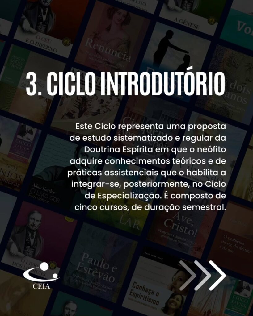 SaveClip.App_669754094_18400187599196693_4201017417389401074_n