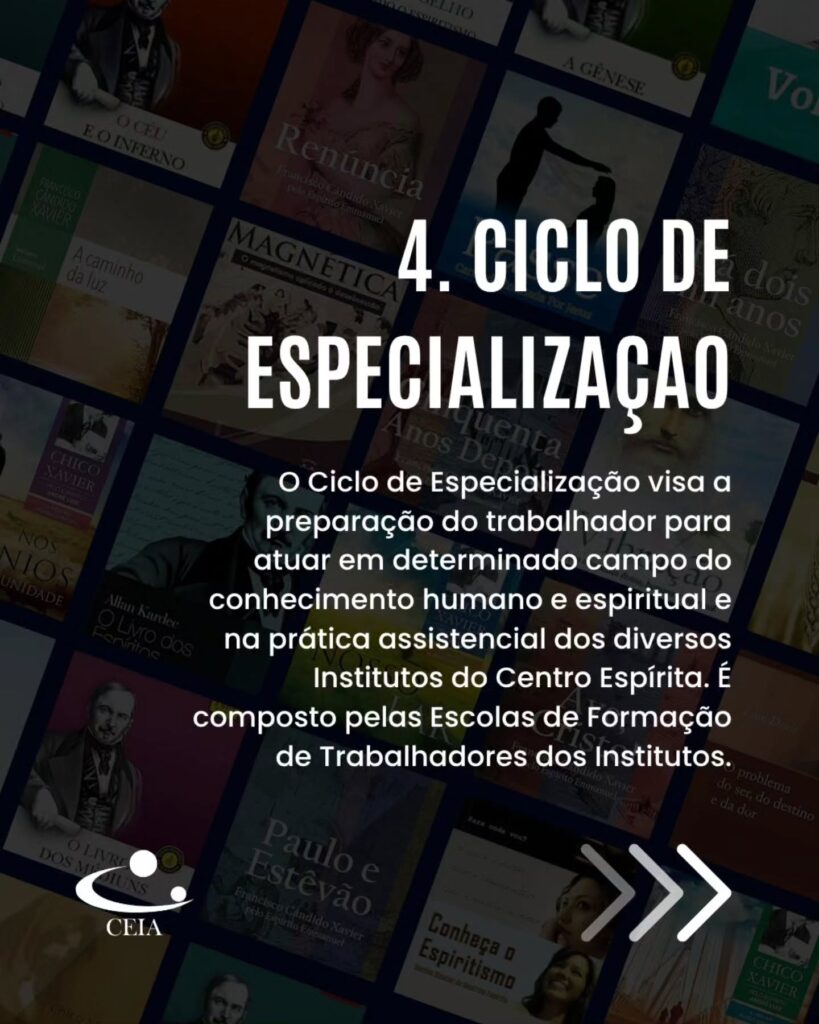 SaveClip.App_669838216_18400187647196693_2521864068904759829_n