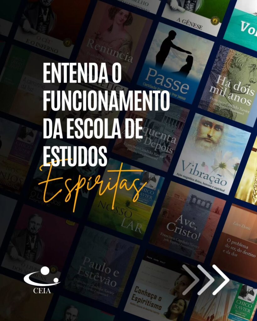 SaveClip.App_669844327_18400187590196693_3545948683442243246_n